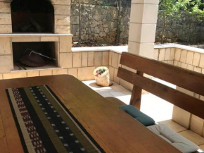 Holiday Home Island Gem - Five Bedroom Apartment